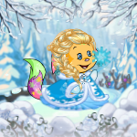 Outfit thumbnail: Winter Outfit