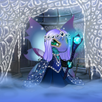 Outfit thumbnail: Ezrietta-allhallowseve3