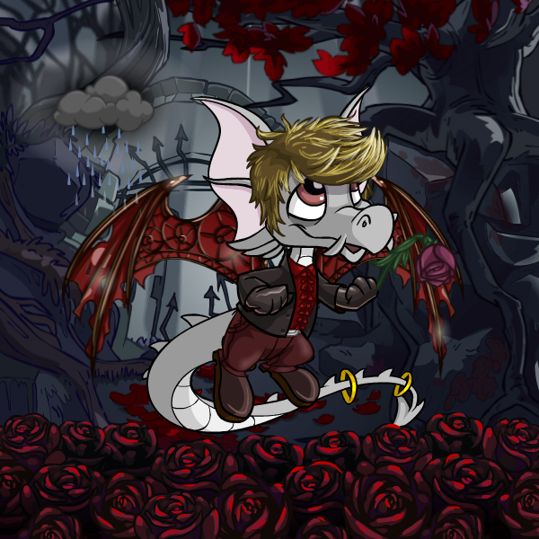 mourner outfit | Dress to Impress