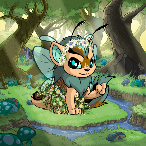 Shared outfit | Dress to Impress: Preview customized Neopets' clothing ...