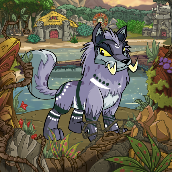 tyrannian tribal body paint tyrannian tribal body paint