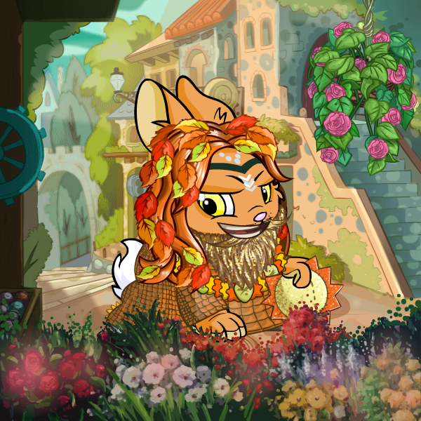 tyrannian tribal body paint tyrannian tribal body paint