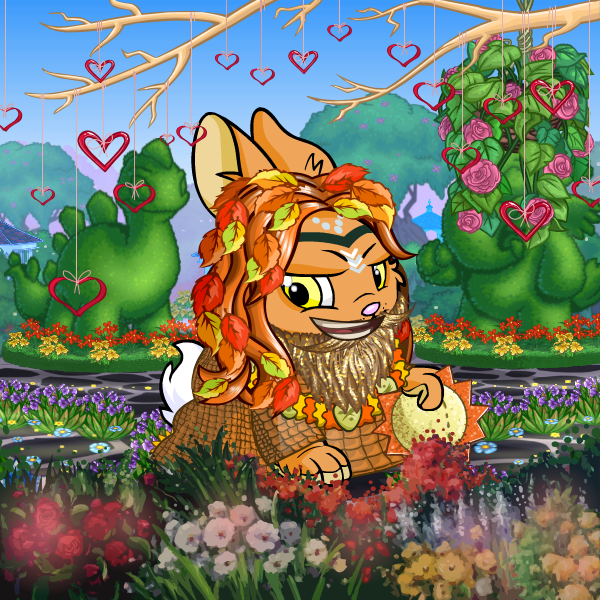 Shared outfit Dress to Impress Preview customized Neopets' clothing