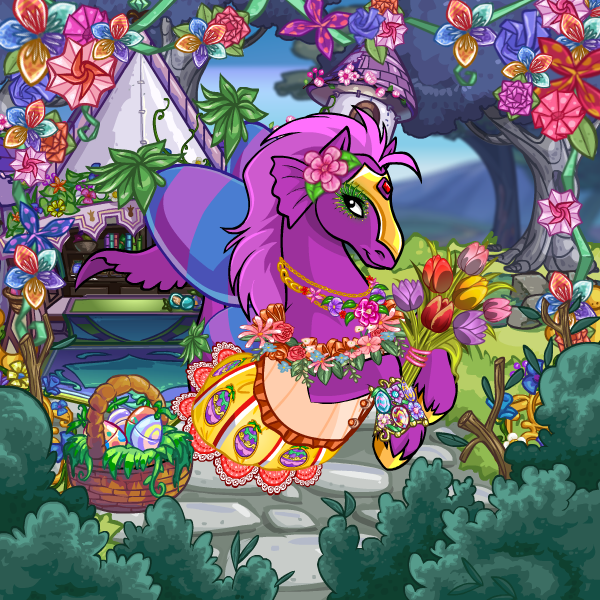 easter-peo-dress-to-impress