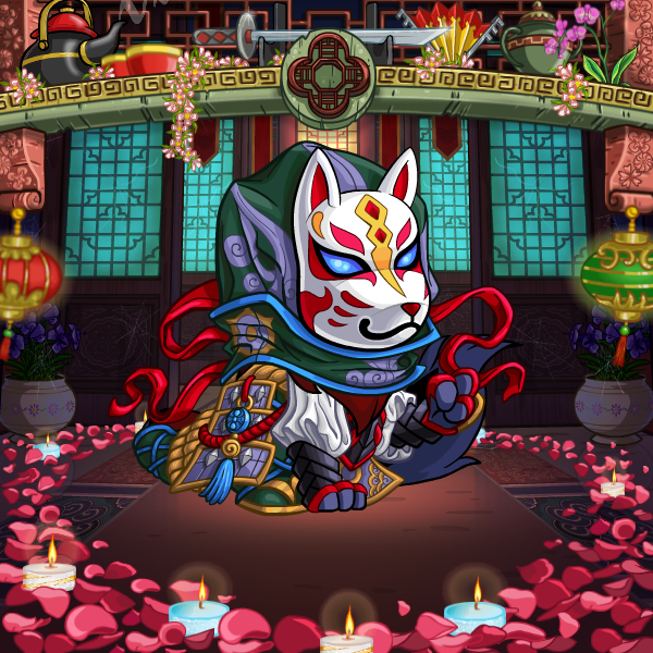 xweetok Dress to Impress Preview customized Neopets' clothing and