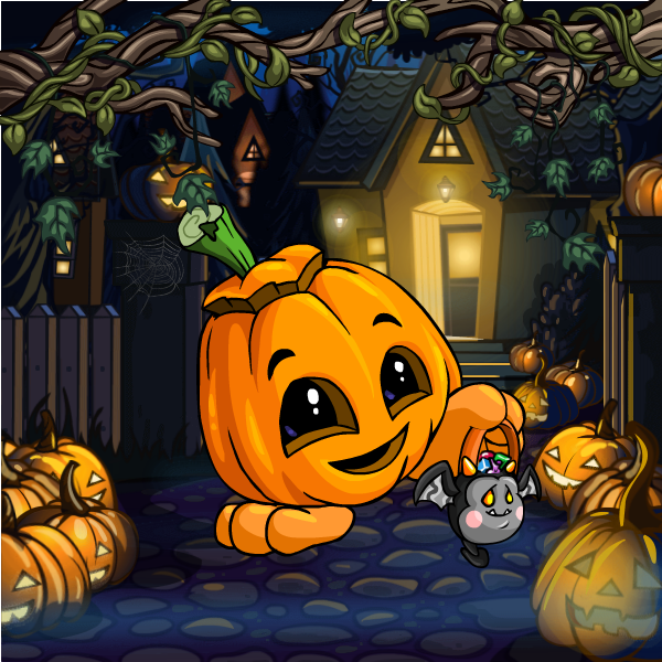 halloweenie-jubjub-dress-to-impress