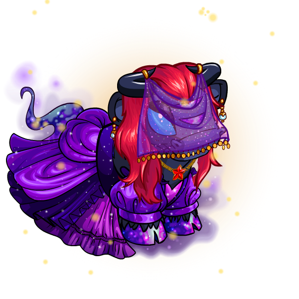 artemis | Dress to Impress