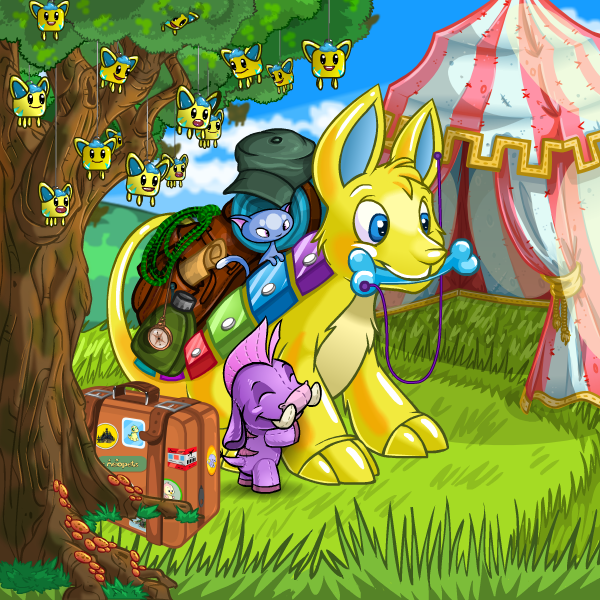 Toy Bori Fave? Dress to Impress