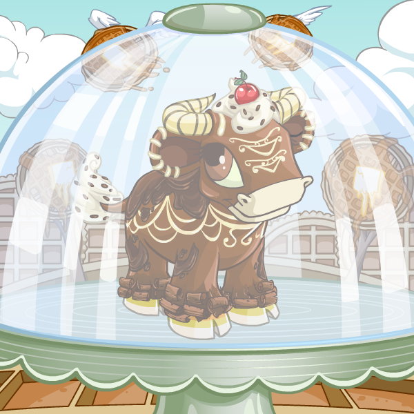 Favorite Chocolate Neopet??? r/neopets