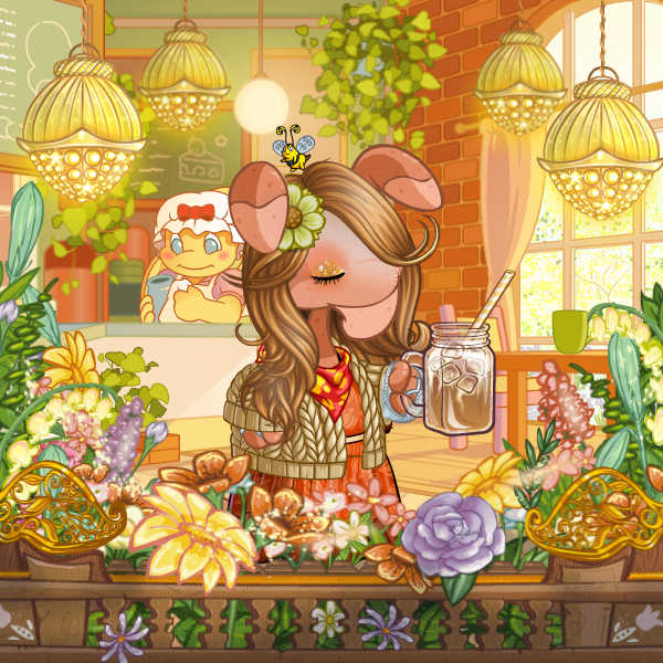 11qq1-dress-to-impress-preview-customized-neopets-clothing-and