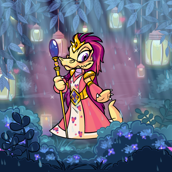 Broadway 10 Dress Code Broadway 10 Dress Code