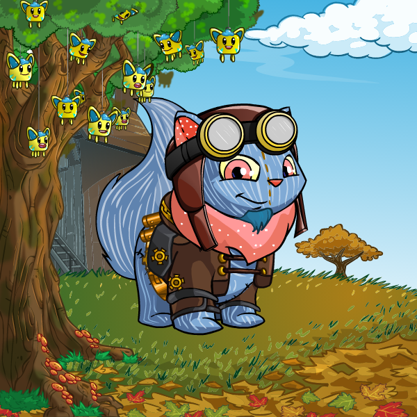 dress to impress neo : : || I started a thing where