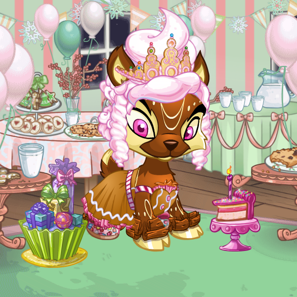 Shared outfit | Dress to Impress: Preview customized Neopets' clothing ...