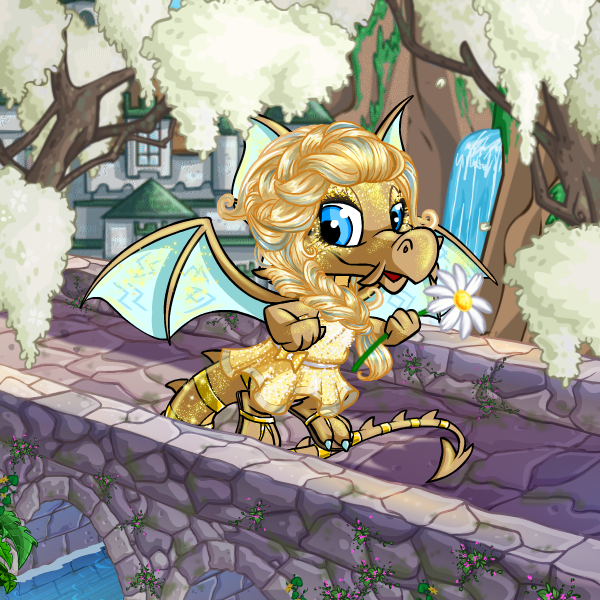 Callery expensive Dress to Impress Preview customized Neopets